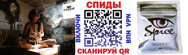 omg зеркало  Полысаево  Бутират бутандиол 