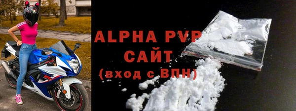 СК Алексин