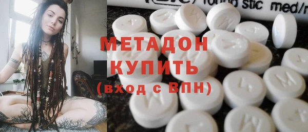 СК Алексин