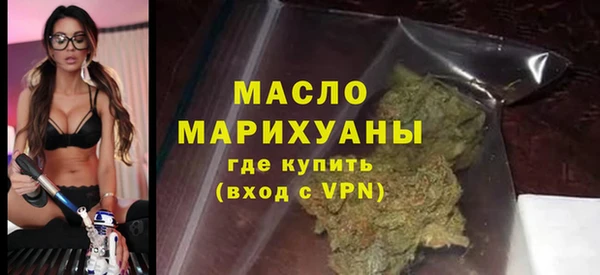СК Алексин