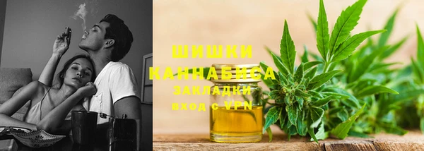крисы Абдулино