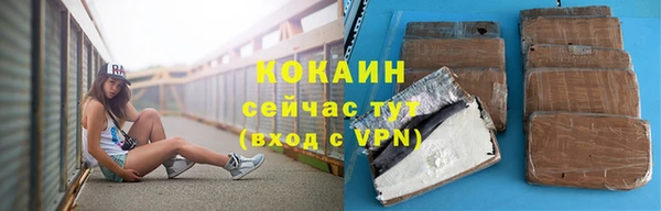 соль ск Алексеевка