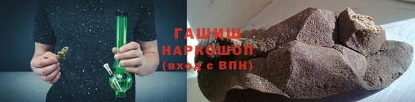 СК Алексин