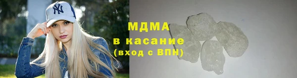 СК Алексин